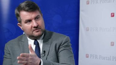 Zdjęcie artykułu Lepiej_miec_oszczednosci_niz_ich_nie_miec_-_rozmowa_Roberta_Zapotocznego_z_MyCompany_Polska