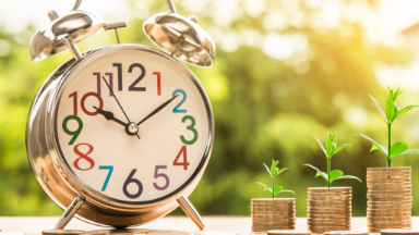 Zdjęcie artykułu Transfer_srodkow_z_PPK_po_zmianie_pracy