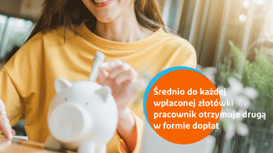 Zdjęcie artykułu Partycypacja_w_PPK_zwieksza_sie_po_wdrozeniu_programu