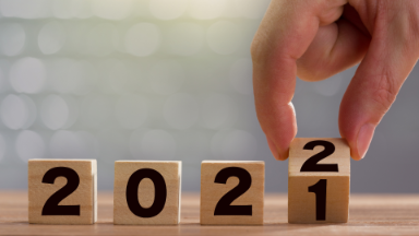 Zdjęcie artykułu III_urodziny_portalu_informacyjnego_MojePPK