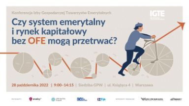 Zdjęcie artykułu IGTE-jak-wzmacniac-ppk