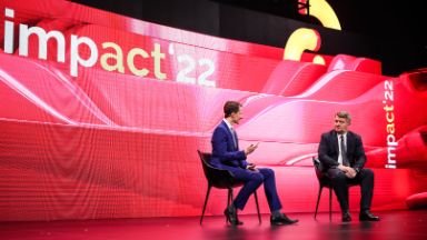 Zdjęcie artykułu O_PPK_jako_beneficie_pracowniczym_na_Impact_22