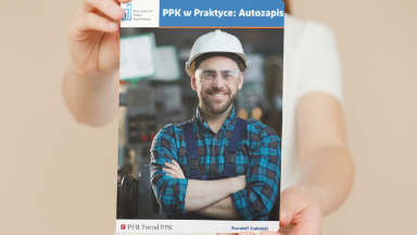 Zdjęcie artykułu ppk-w-praktyce-autozapis