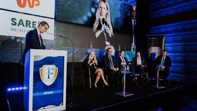 Zdjęcie artykułu oszczedzanie_na_przyszlosc_to_koniecznosc_20BF