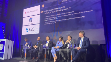 Zdjęcie artykułu PPK_jako_benefit_pracowniczy_Banking_Forum_Insurance_Forum