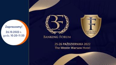 Zdjęcie artykułu PPK_20_Insurance_Forum