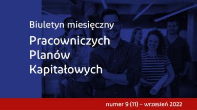 Zdjęcie artykułu biuletyn-092022