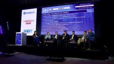 Zdjęcie artykułu FinTech_InsurTech_Digital_Congress