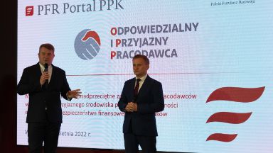 Zdjęcie artykułu IV_edycja_gali_Odpowiedzialny_i_Przyjazny_Pracodawca_juz_za_nami