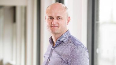 Zdjęcie artykułu nowoczesne-technologie-zwiekszaja-zaangazowanie