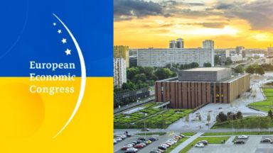 Zdjęcie artykułu O_PPK_podczas_Europejskiego_Kongresu_Gospodarczego
