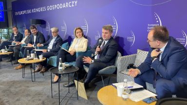 Zdjęcie artykułu emerytury_oszczedzanie_demografia_co_nas_czeka