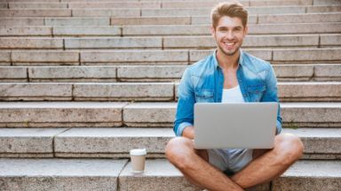 Zdjęcie artykułu jakie-warunki-zatrudnienia-do-ppk-0124