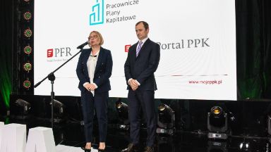 Zdjęcie artykułu gala_rozdania_nagrod_dobra_firma_2022