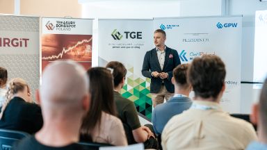 Zdjęcie artykułu Go4Poland2022