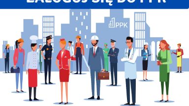 Zdjęcie artykułu Zaloguj_sie_do_PPK_-_cykl_webinariow_instruktazowych_we_wspolpracy_z_Instytucjami_Finansowymi_