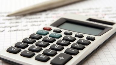 Zdjęcie artykułu podatek_belki_informacje