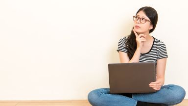 Zdjęcie artykułu prosty_sposob_na_dodatkowe_oszczednosci