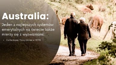Zdjęcie artykułu australia_wyzwania_systemu_emerytalnego