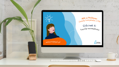 Zdjęcie artykułu krotko_o_PPK_transfer_oszczednosci