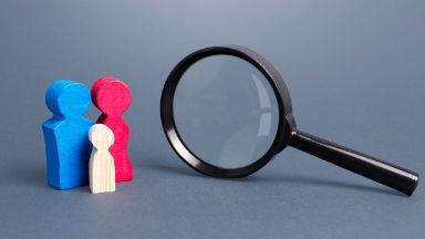 Zdjęcie artykułu na_co_bedzie_cie_stac_gdy_stracisz_80_procent_pensji_prognozy_demograficzne