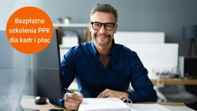 Zdjęcie artykułu szkolenia_pracodawcow_kadr_i_plac_11-15-kwietnia