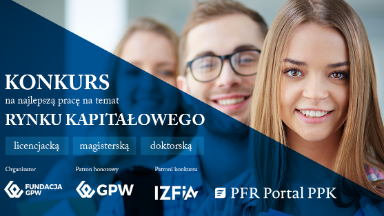 Zdjęcie artykułu konkurs_najlepsza_praca_magisterska_lub_licencjacka_o_oszczedzaniu