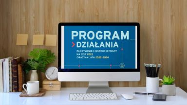 Zdjęcie artykułu Panstwowa_Inspekcja_Pracy_skontroluje_przestrzeganie_przepisow_w_zakresie_PPK