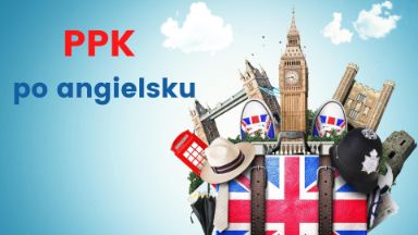 Zdjęcie artykułu PPK_w_jezyku_angielskim__nowe_strony_informacyjne_portalu