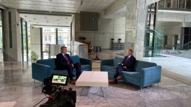 Zdjęcie artykułu szczerze-o-pieniadzach