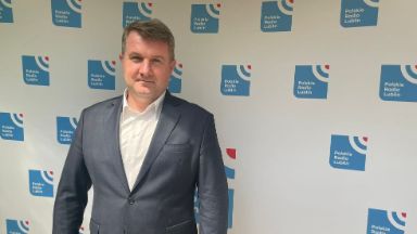 Zdjęcie artykułu RZ-radio-Lublin-lipiec