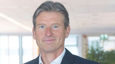 Zdjęcie artykułu holenderski_system_emerytalny