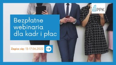 Zdjęcie artykułu szkolenia_pracodawcow_kadr_i_plac_czerwiec-13_17