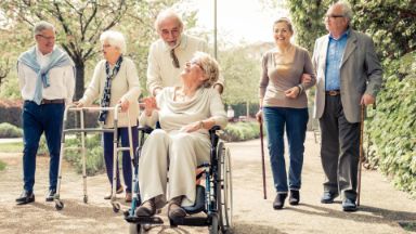 Zdjęcie artykułu rosnace-potrzeby-starzejacego-sie-spoleczenstwa