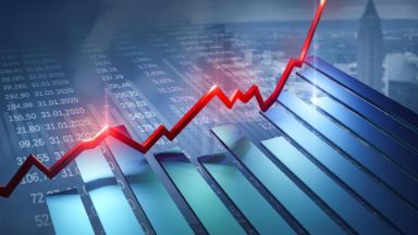 Zdjęcie artykułu Subiektywnie_o_Pracowniczych_Planach_Kapitalowych