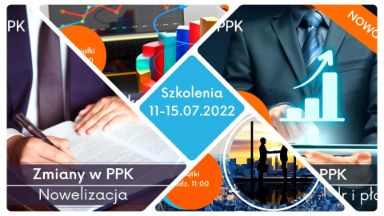 Zdjęcie artykułu szkolenia_pracodawcow_kadr_i_plac_lipiec_11-15