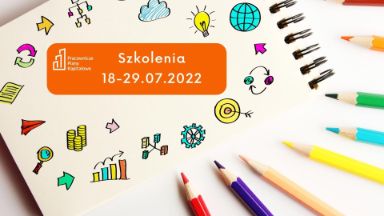 Zdjęcie artykułu szkolenia_pracodawcow_kadr_i_plac_lipiec_18-22