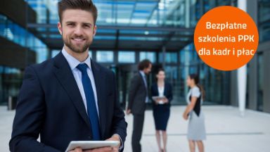 Zdjęcie artykułu szkolenia_pracodawcow_kadr_i_plac_25-29