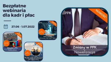 Zdjęcie artykułu szkolenia_pracodawcow_kadr_i_plac_czerwiec-27-01