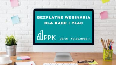 Zdjęcie artykułu szkolenia_pracodawcow_kadr_i_plac_maj_