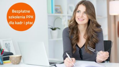 Zdjęcie artykułu szkolenia_pracodawcow_kadr_i_plac_maj_16-20