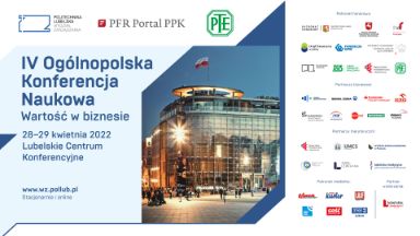 Zdjęcie artykułu PPK_to_tarcza_przeciwodejsciowa_dla_pracodawcow