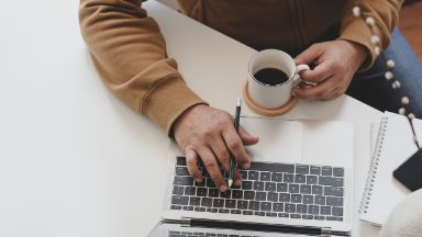 Zdjęcie artykułu PPK_dla_kadr_i_plac_warsztaty_z_TFI_PZU