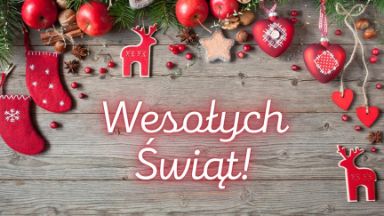 Zdjęcie artykułu zyczenia-swiateczne-2022