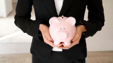 Zdjęcie artykułu Perspektywy_emerytalne_Polakow__prof_dr_hab_Gertruda_Uscinska_prezes_ZUS