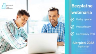 Zdjęcie artykułu szkolenia_pracodawcow_kadr_i_plac_sierpien2022