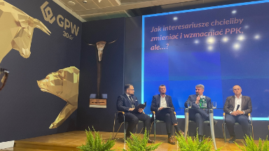 Zdjęcie artykułu o_ppk_podczas_igte_1022