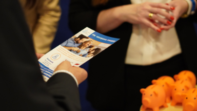 Zdjęcie artykułu partycypacja-w-ppe