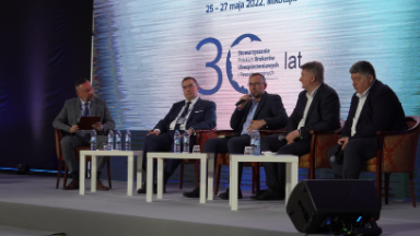 Zdjęcie artykułu XXIV-kongres-brokerow