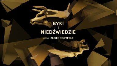 Zdjęcie artykułu Byki_i_Niedzwiedzie2022